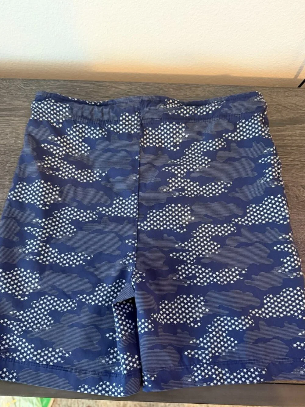 Tommy Bahama Boys Swim Trunks